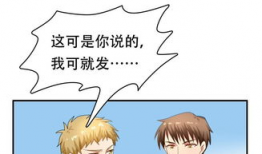 无解漫画,揭秘现实生活中的荒诞与无奈