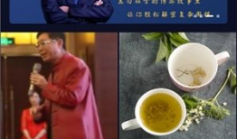 甜玉米短视频,短视频带你领略甜玉米的诱人魅力