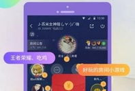 逗音短视频,轻松幽默，瞬间点燃你的快乐时光