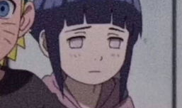 日向雏田爆乳黄漫画