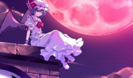 污漫画百度云,百度云中的暗流涌动