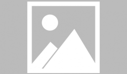 火影漫画风,火影传奇