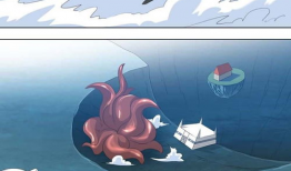 豚小屋漫画,欢乐日常与温馨瞬间